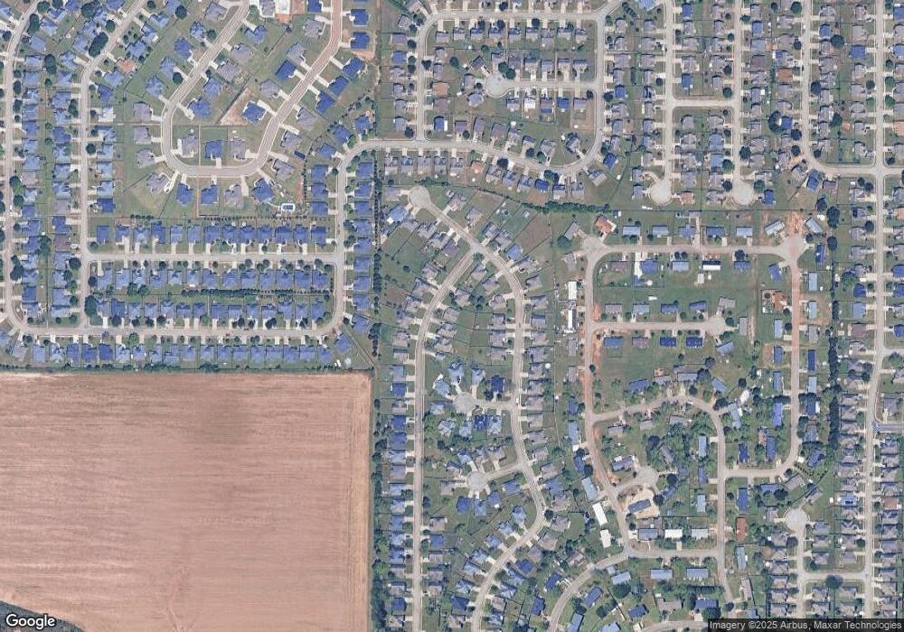 233 Summerstone Bend, Byron, GA 31008 - photo 1