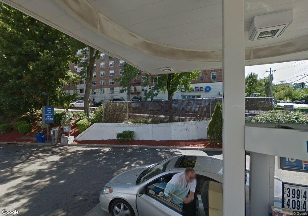 Kimberly Gardens Cooperative unit C24, Yonkers, NY 10704 - photo 1