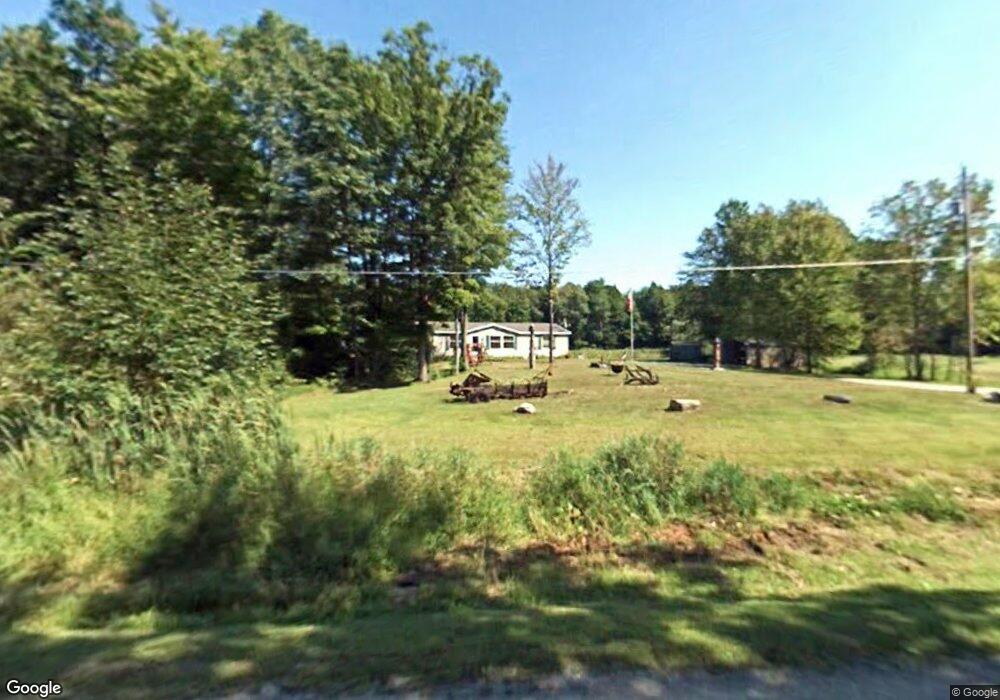 12867 East Rd, Burt, MI 48417 - photo 1