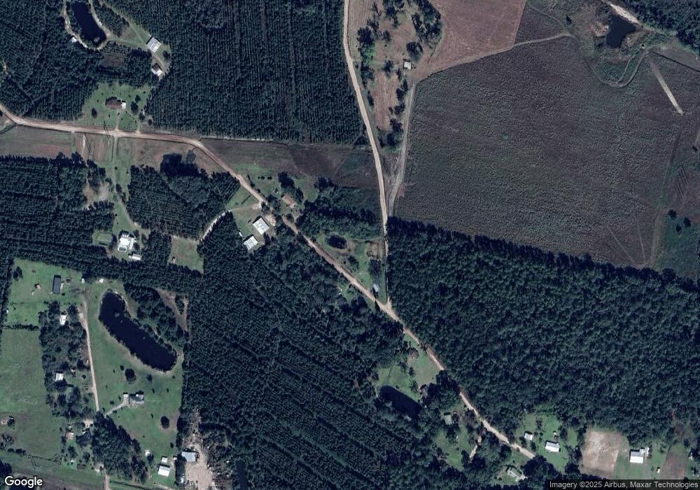 444 Hortense Screven Rd, Hortense, GA 31543 - photo 1