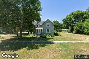 508 Humboldt Ave, Bode, IA 50519