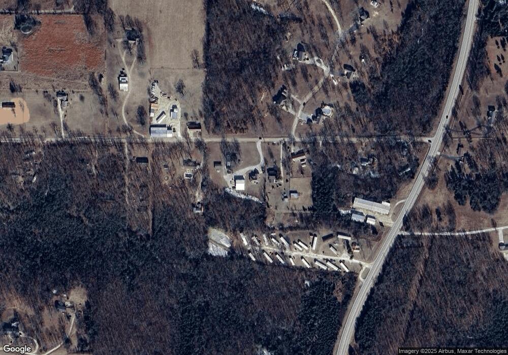 12680 County Road 7160, Rolla, MO 65401 - photo 1