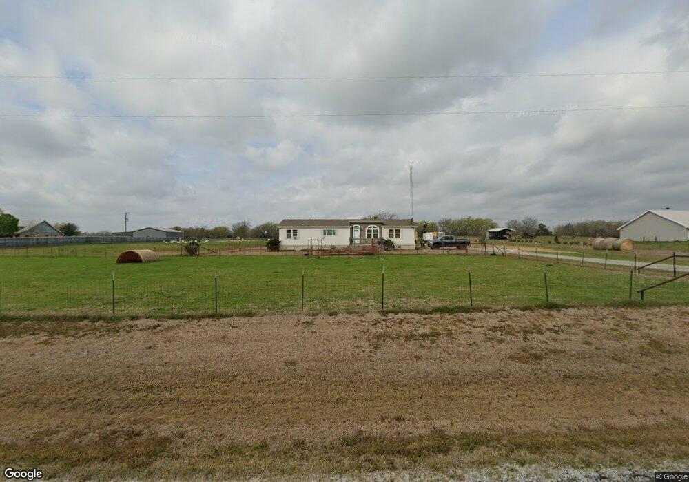 147 Crow Rd, Sherman, TX 75092 - photo 1