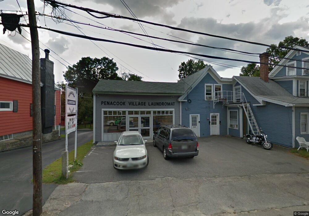 285 Village St unit 289, Concord, NH 03303 - photo 1