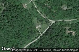 604 Bark Shanty Rd, Austin, PA 16720