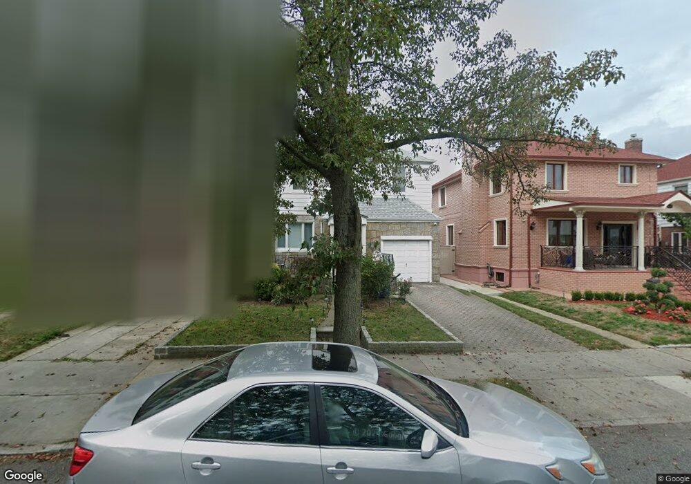 8024 190th St, Hollis, NY 11423 - photo 1