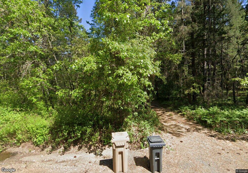 3201 Riverbanks Rd, Grants Pass, OR 97527 - photo 1