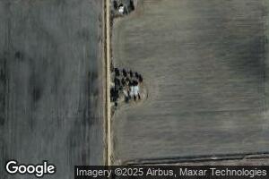 11540 Long Creek Ln, Weiner, AR 72479