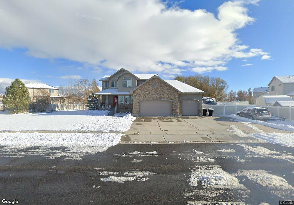 2761 W 2500 N, Clearfield, UT 84015 - photo 1
