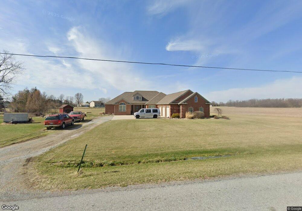 4411 N Dixie Hwy, Lima, OH 45807 - photo 1