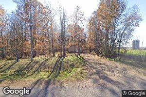 W16297 Old 194, Sheldon, WI 54766