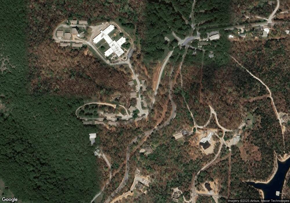 191 Fountain Ln, Kimberling City, MO 65686 - photo 1