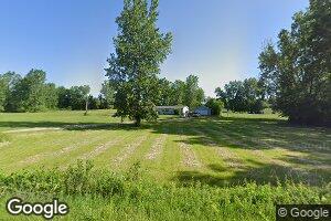 4431 108th Ave, Pullman, MI 49450