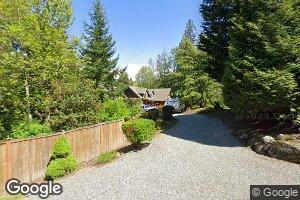 1110 Lakeview St, Bellingham, WA 98229