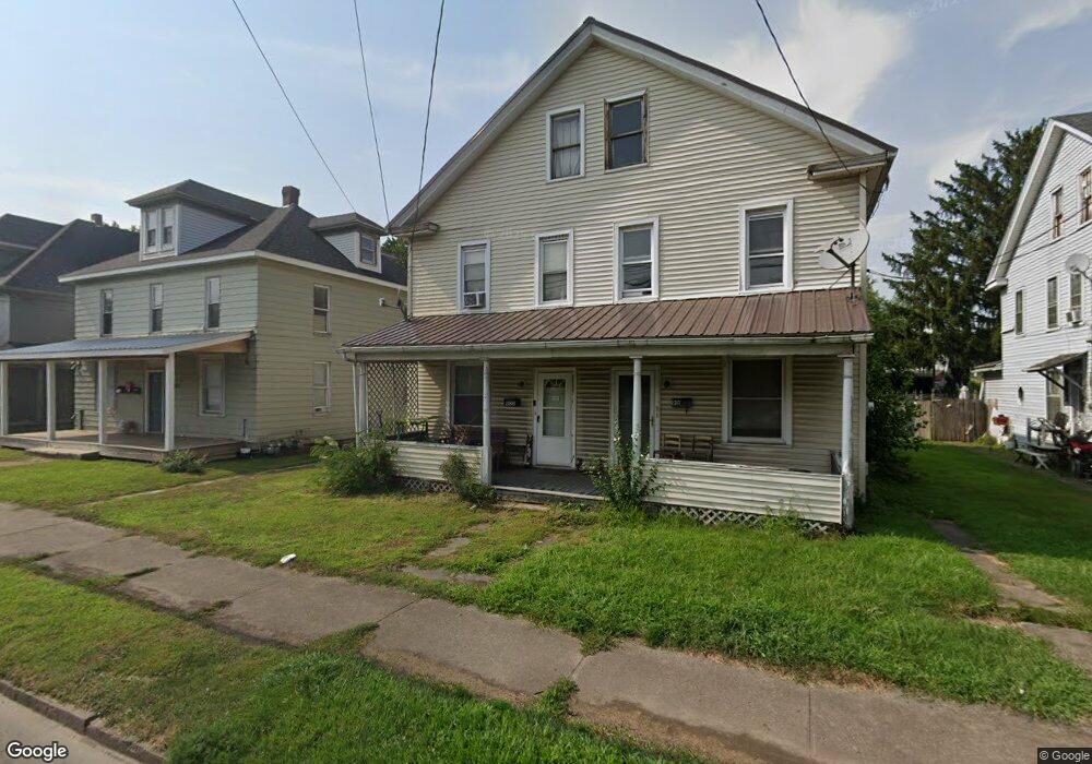 901 W Front St, Berwick, PA 18603 - photo 1