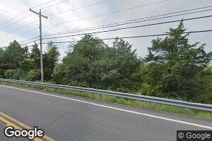 5683 S 3rd St, Hudson, NY 12534