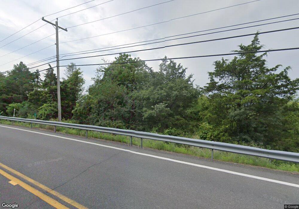 5683 S 3rd St, Hudson, NY 12534 - photo 1