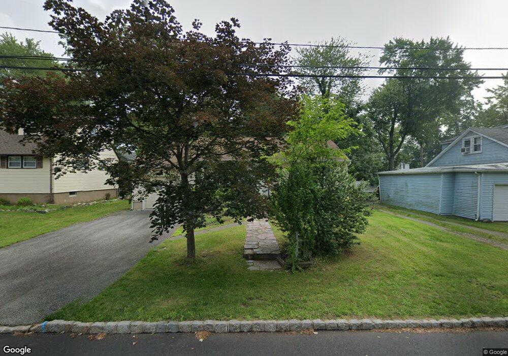 102 Fairmount Rd, Parsippany, NJ 07054 - photo 1