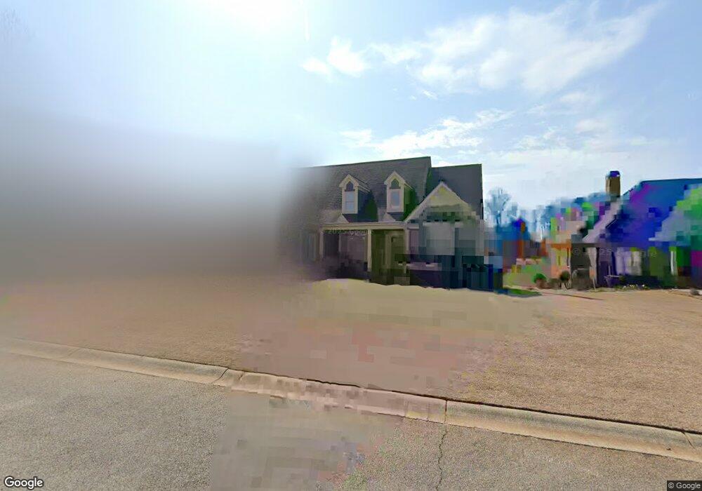 1907 Duncans Mill Rd unit N-2, Jefferson, GA 30549 - photo 1