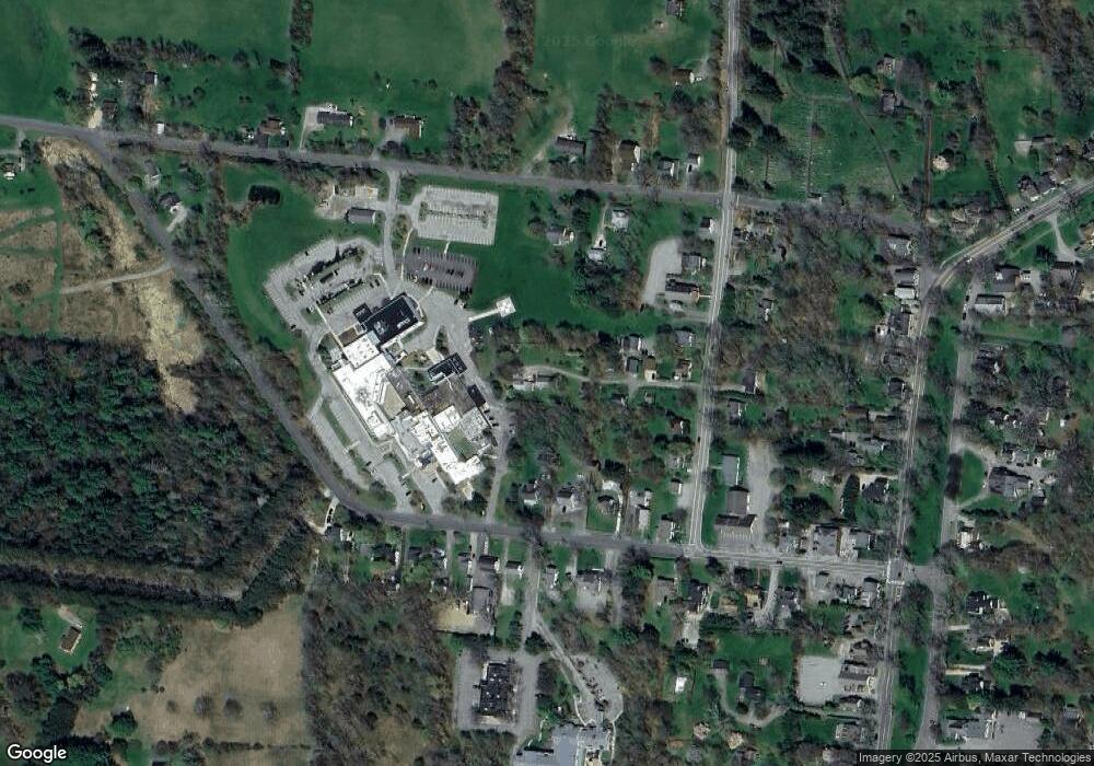 32 New St, Sharon, CT 06069 - photo 1