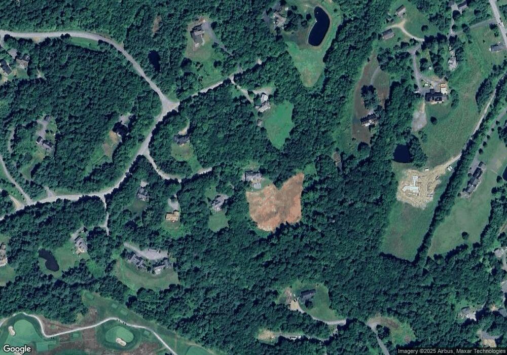 102 Lapelle Ln, Stowe, VT 05672 - photo 1