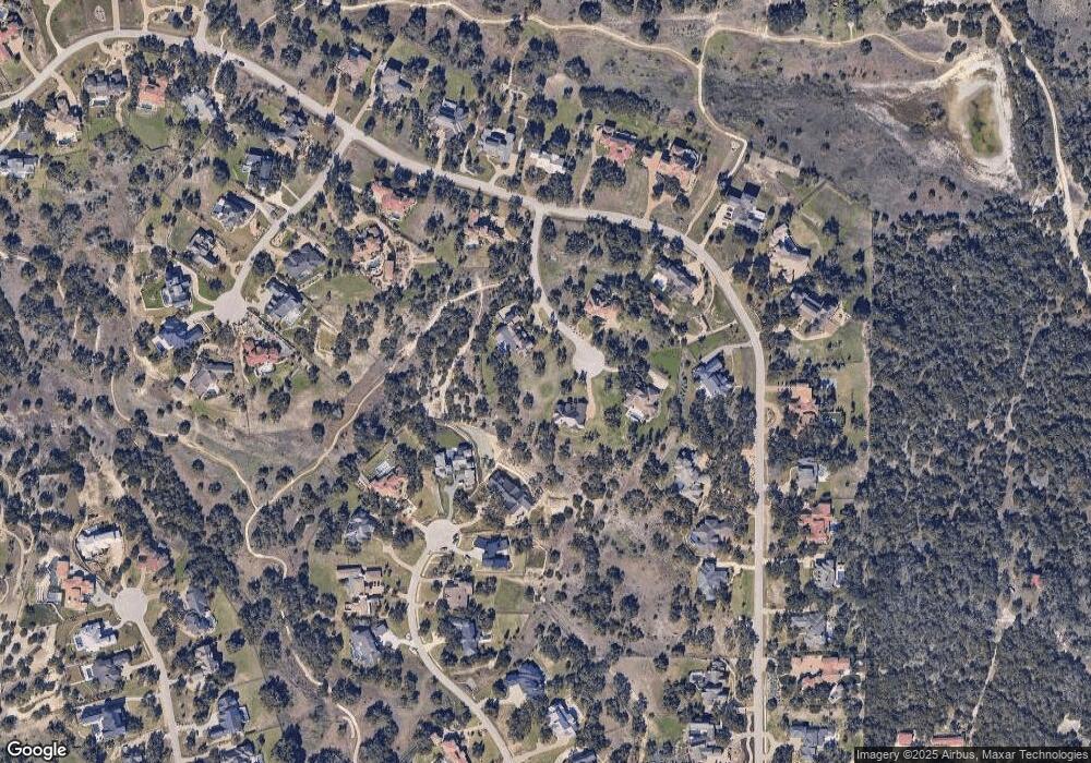 8032 Carlton Ridge Cove, Austin, TX 78738 - photo 1