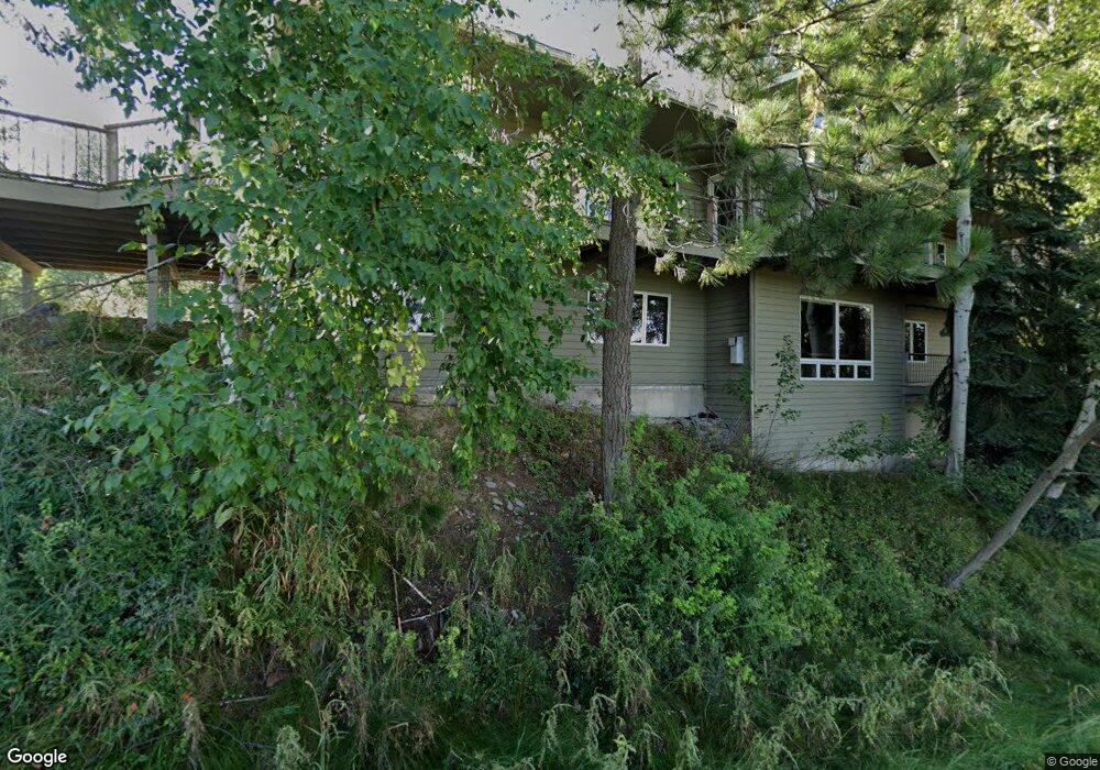 230 Eagle Bend Dr unit LOT 126, Big Fork, MT 59911 - photo 1