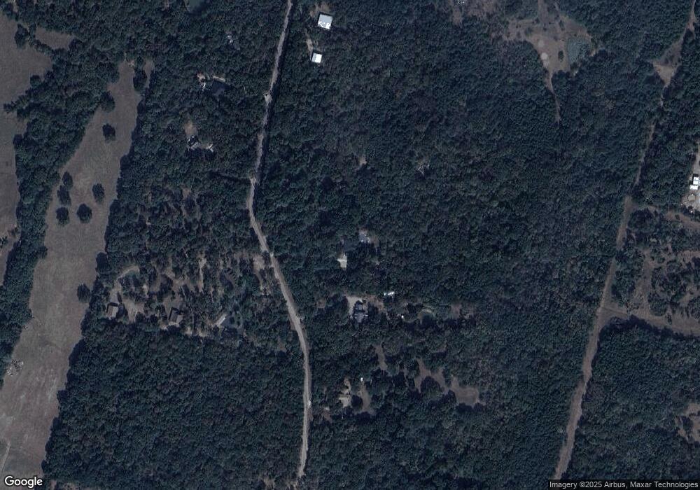 797 Darryl Dr, Denison, TX 75021 - photo 1