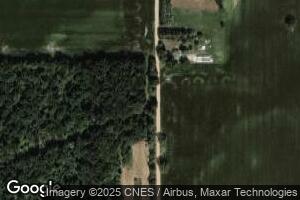 13788 Petrie Rd, Sunfield, MI 48890