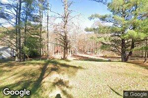 2973 Hankey Mountain Hwy, Churchville, VA 24421
