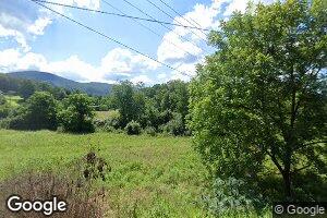 11092 W Virginia 28, Old Fields, WV 26845