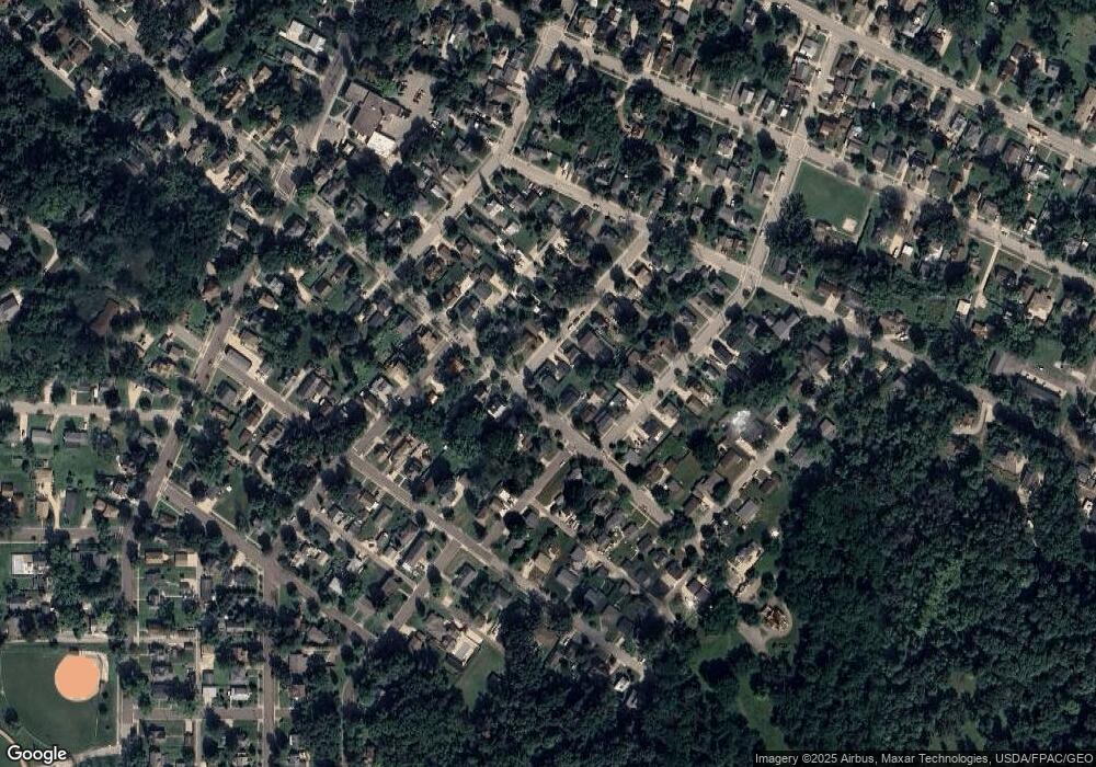 1401 East Ave, Red Wing, MN 55066 - photo 1