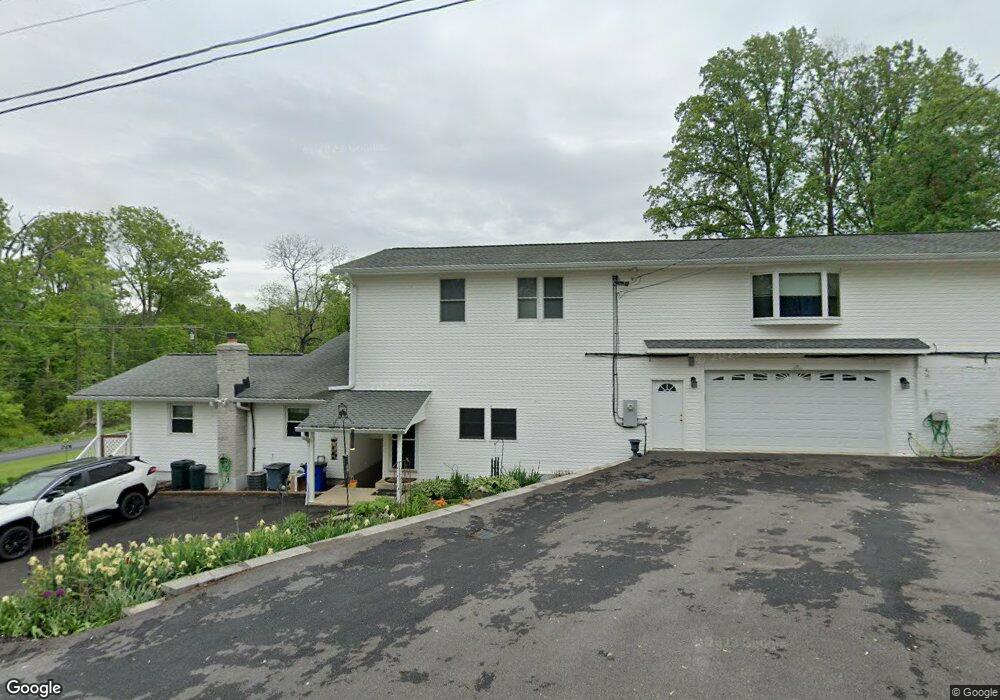 2021 Devere Ln, Catonsville, MD 21228 - photo 1