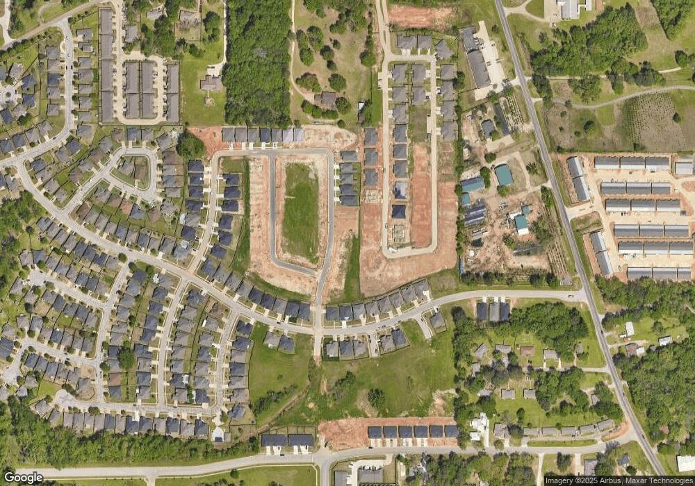 7066 Hillside Ave, Tyler, TX 75707 - photo 1