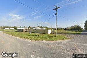 147 County Highway 147 W, Laurel Hill, FL 32567