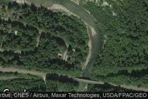 12220 763rd Ave NE, Skykomish, WA 98288