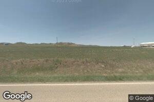 1332 Mt Highway 80, Fort Benton, MT 59442