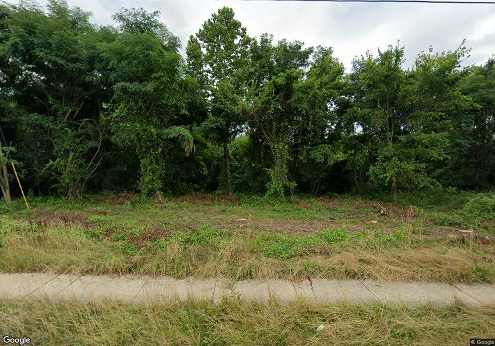 7200 Caitlan Way, Capitol Heights, MD 20743 - photo 1