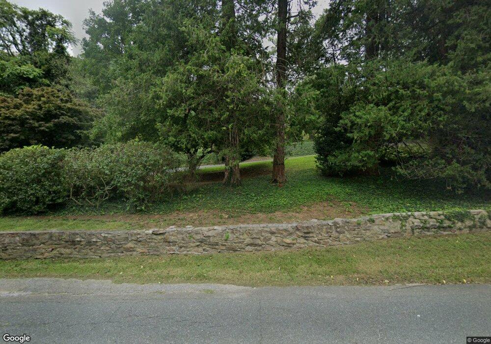 1400 W Joppa Rd, Towson, MD 21204 - photo 1