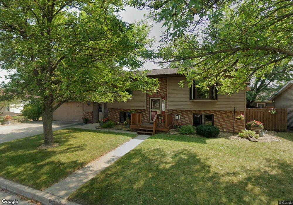 1017 17th St N, New Ulm, MN 56073 - photo 1