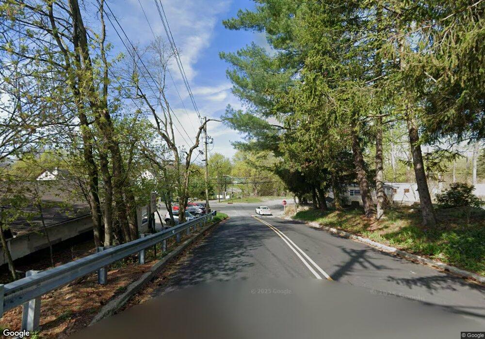 70 State Rt 23 N, Hamburg, NJ 07419 - photo 1