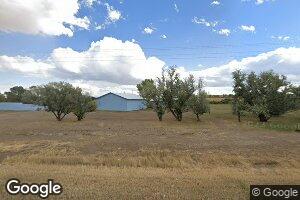 13766 Mt Highway 200, Sun River, MT 59483
