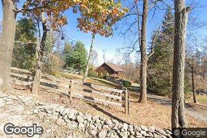 3719 Fiery Run Rd, Linden, VA 22642