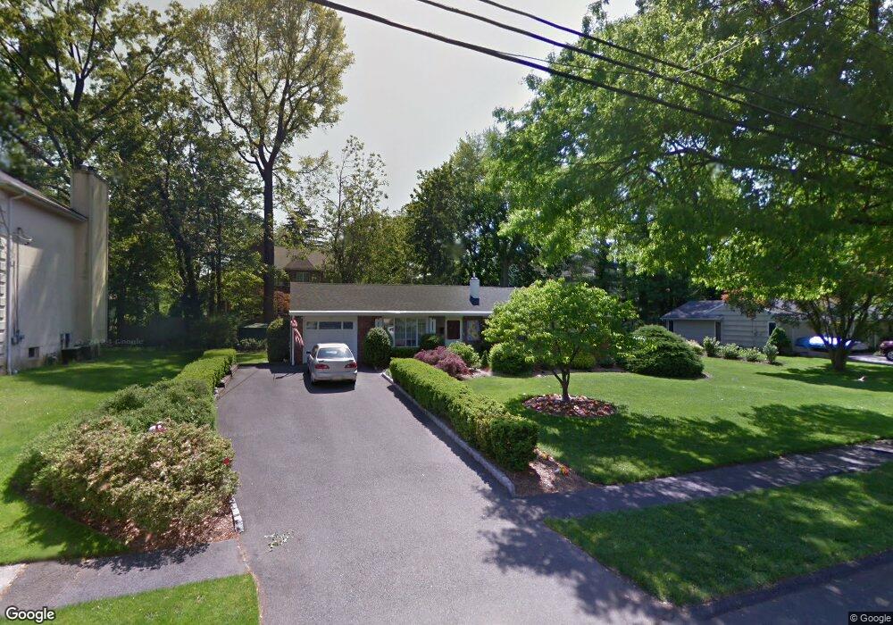 43 Wainwright Ave, Closter, NJ 07624 - photo 1