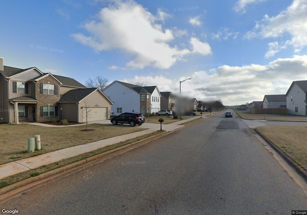 140 Amelia Dr unit 185, Byron, GA 31008 - photo 1