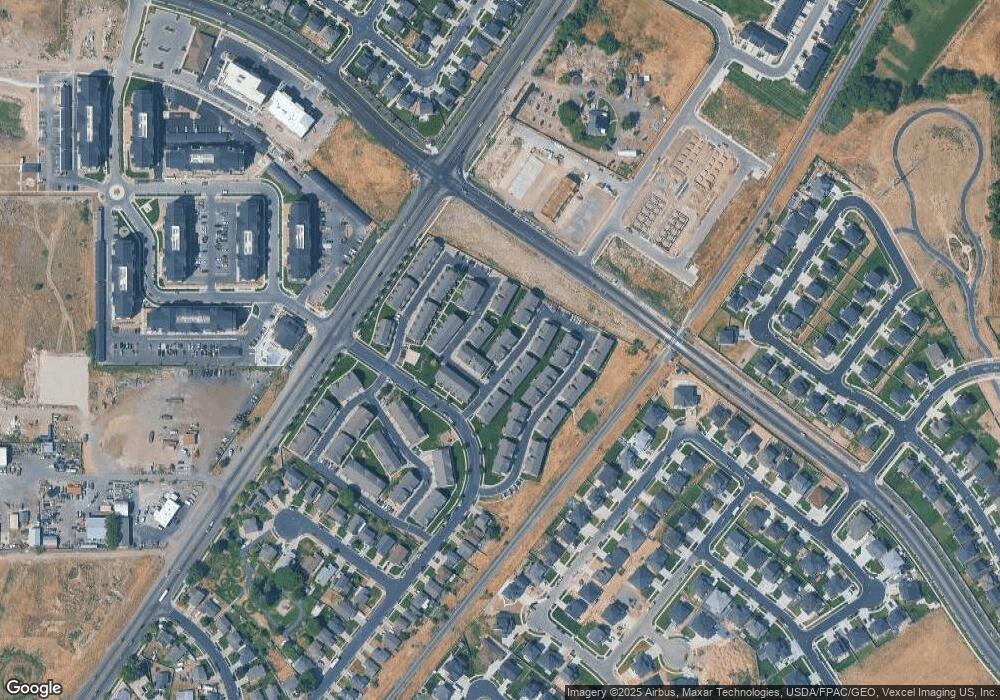 1273 Lily Pad Dr, Spanish Fork, UT 84660 - photo 1