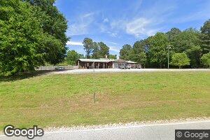 3424 Yonah Homer Rd, Baldwin, GA 30511