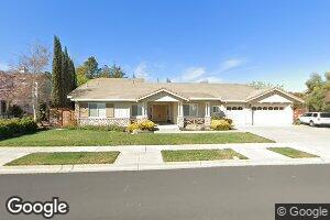 2261 Tuscany Cir, Livermore, CA 94550