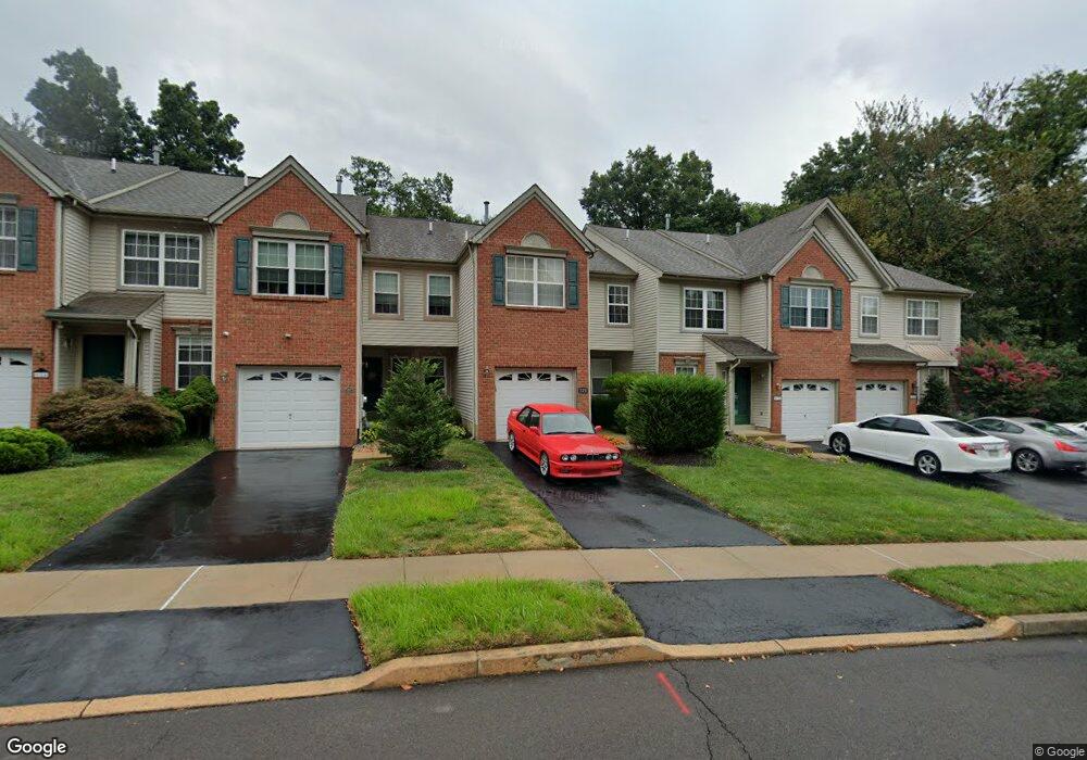 528 Jason Dr, Southampton, PA 18966 - photo 1