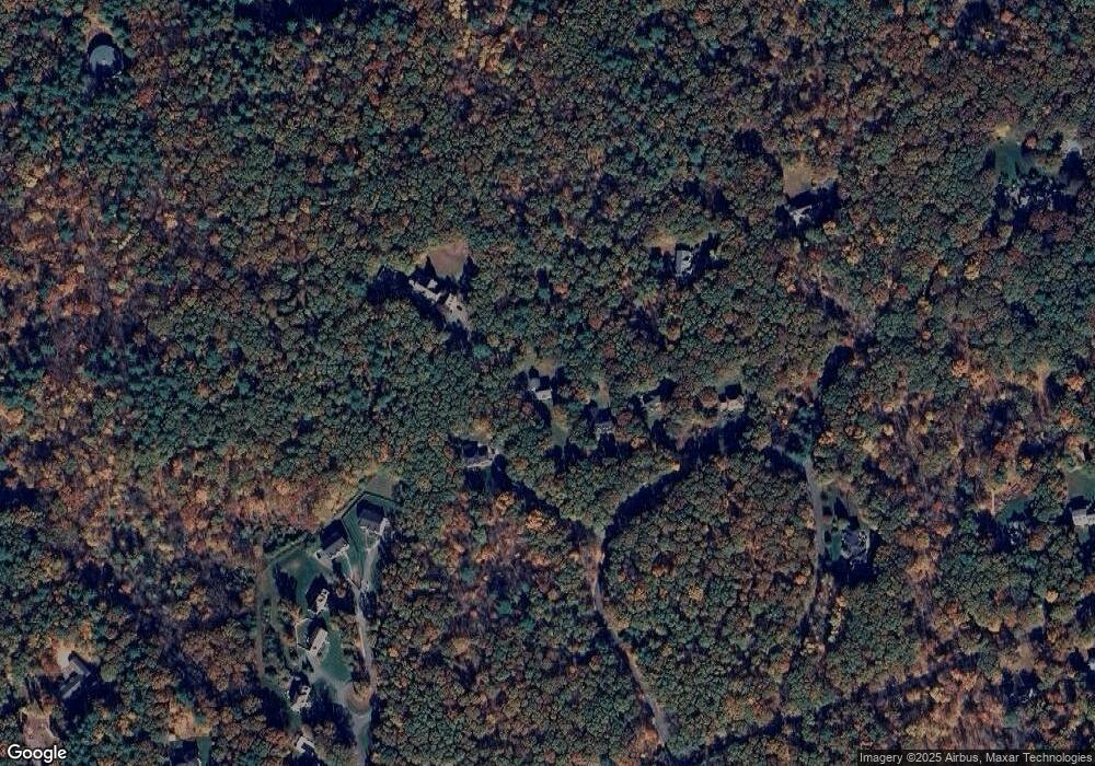 263 Underwood St, Holliston, MA 01746 - photo 1